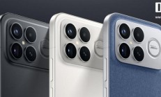 干翻小米：REDMI K90 Pro Max 手机采用「按键防晃动结构」设计