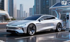 中汽协陈士华：呼吁车购税减征政策按明年3%后年7%阶梯式退出