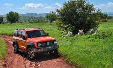 汽车领域多名KOL被禁言！微博这次玩真的了？