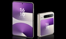 华为Pura X推送HarmonyOS 5.1系统:暂不支持新版实况窗等功能