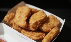 今年新增8千多家企业：预制菜的春天来了