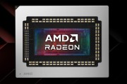 你的显卡还能再战:AMD 宣布继续为RX 5000/6000系列提供全面支持