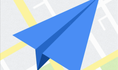 高德地图上线AR打卡功能：实现3D立体打卡 生成专属打卡视频