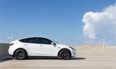 相当于6个苹果公司 马斯克：特斯拉估值能达到20万亿美元！