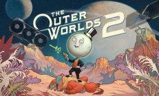 Wccftech 测试《天外世界 2》游戏 PC 性能:仍需大量优化