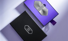 你怎么看！智界产品总监向雷军炫耀新车标后又删除：雷总 好看吧