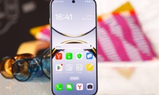 OPPO和芯片厂共同研发新一代端侧AI并行译码加速技术：刷新端侧AI性能上限