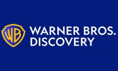 华纳兄弟探索公司考虑“卖身”：将研究收购要约，计划拆分公司