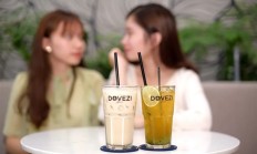 大学生实付2元点外卖奶茶 被陌生女子拿走后报警 最后调解获赔10元