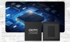 中国内存一哥长鑫存储即将上市背后：打破美日韩国内存垄断 自给自足