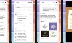 安卓/iOS 版微软 365 削弱生产力属性遭海量一星差评