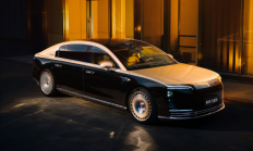 安徽汽车经销商商会：7月31日前购买鸿蒙智行每台补贴3000元