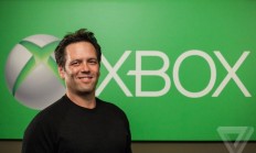 微软游戏业务CEO斯宾塞:Xbox理念是保护创作团队