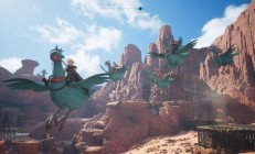 《最终幻想7重制版》导演承诺:玩家无需担心Switch 2移植版质量