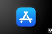 苹果 App Store 更新：并行审核提升效率、自定义页面扩容