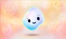 太萌了!微软赋予Copilot全新可爱面孔:互动更加人性化