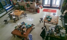 罚款45万元！一小饭店老板随手拍视频竟成“违法广告”