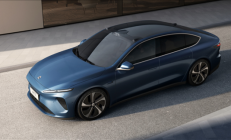 李斌回应某SUV续航创纪录：难道当我们150度电不存在吗