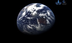 有史以来最短一天：足足减少了1.59毫秒！