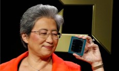 极度看好AMD MI350 AI芯片：分析师大幅调涨目标价！