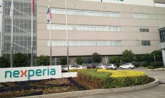 面临芯片断供危机,大众高管呼吁欧盟通过外交途径解决