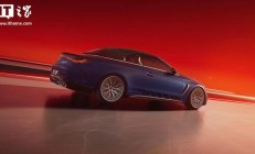 奔驰申请新专利：用麦克风“听雷声”自动关车顶