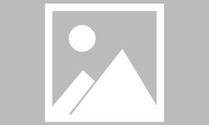 首届电竞奥运会“踩刹车”，国际奥委会和沙特电竞基金会合作终止