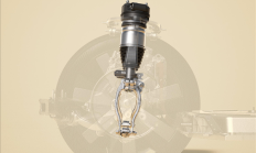 为何理想i8不用双腔双阀CDC 内幕揭秘：李想体验后称“感受太差”