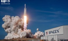 NASA批评 SpaceX 星舰进度滞后影响载人登月计划，后者提出新方案