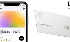 苹果：Apple Pay过去一年协助用户规避超10亿美元欺诈行为