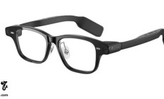 消息称阿里夸克“C 计划”不局限于单一产品，将延伸至 PC 业务