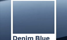 沃尔沃XC70牛仔蓝首发亮相！定位中型SUV 8月开启预售