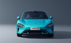 小米汽车发布语音控制专利：车外也能精准唤醒