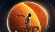 致敬JVC！当贝S7 Ultra Max 7月29日发布：续写对比度传奇