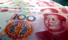 月入3万以下不要买车吗！奇瑞高管：现在都不买房了 省下来钱换车提高生活质量