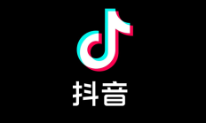 网传“期权被字节随意取消” 官方回应:前员工违反协议