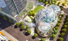 亚马逊大裁员:1.4 万人将失业,视频游戏部门遭“重创”