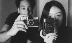 胶片党不用淘二手了，Lomography认真做了一台35毫米相机