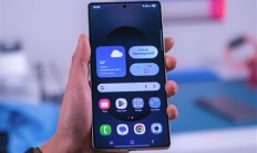 曝三星首发高通最强Soc骁龙8 Elite 2：4.74GHz主频 性能激进