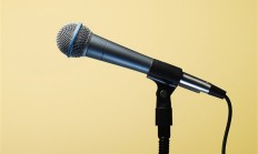 演唱会CEO出轨事件最大赢家出现了：拍摄者一夜爆红 还清贷款