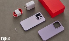 一加 15 体验:165Hz 高刷再次拔高游戏体验上限