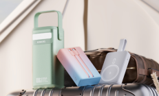 罗马仕中层也加入维权:五位主要负责人至今未露面