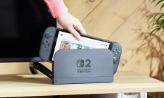 股东担心Switch 2太贵大家买不起 任天堂:价格对得起游戏体验!