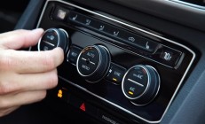 高温天气车内堪比蒸笼！中国消防教你一招 车内快速降温