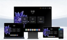 华为云桌面连续九年第一！中国虚拟桌面软件市场无敌手