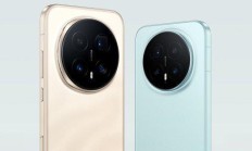 荣耀Magic8系列今日开售，YOYO智能体搭载自动领券功能