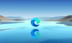 微软Edge将迎重要新功能！密码泄露会实时提醒