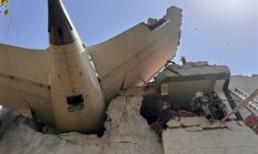 270余人遇难 印度提交首份波音787空难调查报告