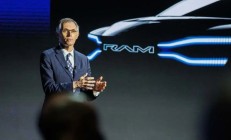 前 Stellantis CEO 唐唯实示警：老东家可能正面临被拆分的风险