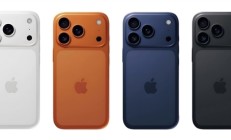 苹果iPhone 17系列将全系涨价50美元：抵消关税、零部件上涨